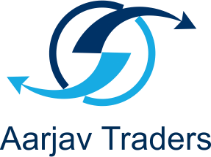 Aarjav Traders