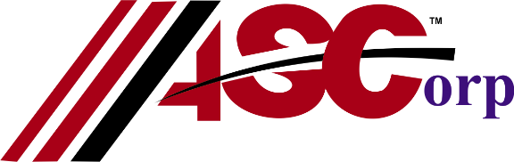 ASSOCIATED SCIENTIFIC CORPORATION