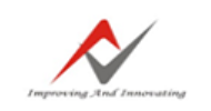 AV Info Media Private Limited