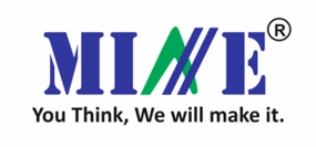 Mine Instruments Private Limited