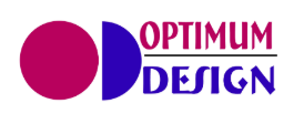 Optimum Design Private Limited