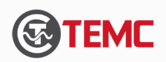 ThinkEMC Solutions Pvt. Ltd.